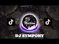 Download Lagu DJ SYMPONY x BOMA BOMAYE x BAHANA PUI x WAKE ME UP ( DJ Nation Remix )