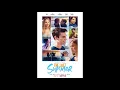 Download Lagu Cash Cash \u0026 Dashboard Confessional - Belong | The Last Summer OST