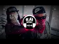 Compilation 2026 خطير 🔞 Mix Best of Rai 100% ❤️‍🔥 أحسن أغاني التيكتوك راي 🔥#viral 