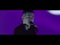 BADHOP "BreatH of South" IN 日本武道館 "I Feel Like Goku" - feat. T-Pablow, Vingo & G-k.i.d