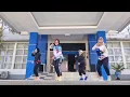 Download Lagu GARA- GARA SEBOTOL MINUMAN 🎶 SENAM KREASI 💃