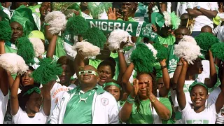 fifa world youth championships nig 99 official theme song video the land of plenty orits williki