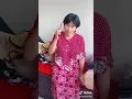 Download Lagu Darurat Gegara Corona Aduh Belum Gajian