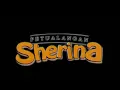 Download Lagu PETUALANGAN SHERINA (2000) - Trailer with English Subtitle