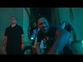 Lagu Sai da Bota - Dow Raiz, Sombra, Tio Fresh, Sandrão RZO, DJ Novset e Souza Beats