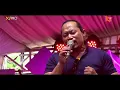Download Lagu rela _ rosad irama ( cover ) familys