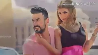 اغنيه حطي كفك بي كفي     دندنها