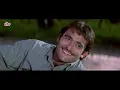 Hume Jabse Mohabbat Ho Gayi Hai (8K) Sonu Nigam & Alka Yagnik 90s SuperHIt Song