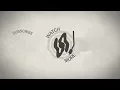 Kingfishr - How Lonely (Lyrics)