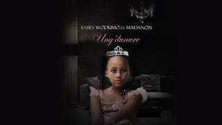 babes wodumo ungdunure official audio ft madanon