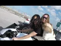 Snow Strippers - Aching Like It's (Official Video)