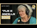 Download Lagu Jezelf vergeven (voor alles) met Lisette Thooft | The Trueman Show #224
