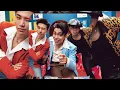 Download Lagu Đi Tìm Tình Yêu - MONO (1 hour)