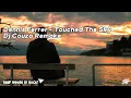 Download Lagu Dennis Ferrer - Touched The Sky (Dj Couza Remake)