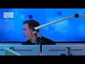 Hardwell & SICK INDIVIDUALS - Get Low (Live from Hardwell On Air 350)