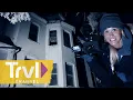 Get Back to School Ready Destination Fear Travel Channel