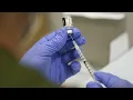 Yes you can have side effects from both the flu and COVID-19 vaccine if getting them at the same ti