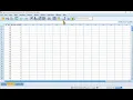 Recoding continuous variables in SPSS