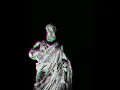 (FREE) BUSTA RHYMES X BABY KEEM TYPE BEAT "VOODOO"