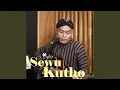 Download Lagu Sewu Kutho