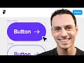 Framer Components Explained - In 18 Minutes
