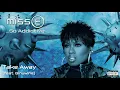 Download Lagu Missy Elliott - Take Away [Official Audio]