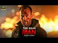 Download Lagu DEAD MAN | Jason Statham | New Action Movie 2025 | Full Movie | 4K Ultra #actionmovies