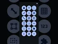 Math Games a Kivy Kivymd Python Game
