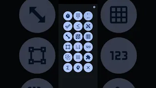 Math Games a Kivy Kivymd Python Game