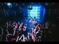 Download Lagu JoJo Siwa KARMA - LIVE IN WEST HOLLYWOOD (JoJo Siwa Live Tour Announcement)