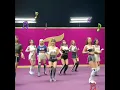 Download Lagu Only Nayeon did this in The Feels choreo • TWICE