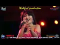 Download Lagu Sherly madyana fatamorgana Adella live ancol