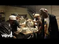 Kurupt Dj Battlecat Snoop Dogg - Me N The Boyz