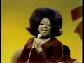 Jean knight - mr big stuff (1971) Extrait de Soul Train