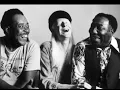 Chicagonet Blues   Ämin Gharsallah (harp, Tunisia), Mark Mumea (guit, USA), Eros Suà (guit, Italy)