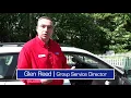 Subaru Check Engine Light But Car Is Running Fine