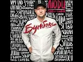 Злива (feat. Pianoboy, Jamala)