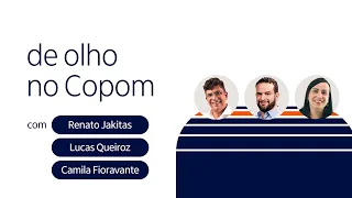 De olho no Copom: Perspectivas para o segundo semestre