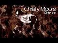 Christy Moore - Ride On