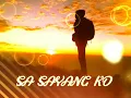 Download Lagu Sa sayang ko