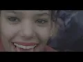 Son Lux - "Alternate World" (Official Video)