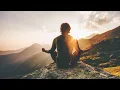 Taking 10 minutes to do this everyday could change everything