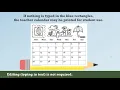 How to Edit an Editable Teacher PDF