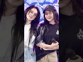 Download Lagu Seko mangan nganti nurut dowone dalan takturuti berharap iso nduweni (ARLIDA PUTRI ft.SALLSA BINTAN)