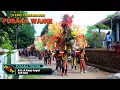 Download Lagu Pusaka Wangi - Sonia | Cijoged