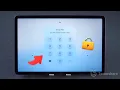 Forgot Samsung Tablet Password How to Unlock It Without Password 2026 Guide
