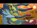 Download Lagu Origins of Every Shiny Pokemon Explained Part 2