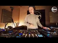 Mangabey @djoonclub with @toytonics 22/10/21