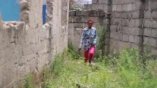 VIDEO CHAFU USIANGALIE Please Video Chafu Music Comedy Kenya USA Southafrica Starbrand 