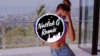 Never Let You Go [NATLOK Moombahcill Remix] 2026
